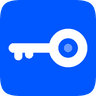 SuperVPN